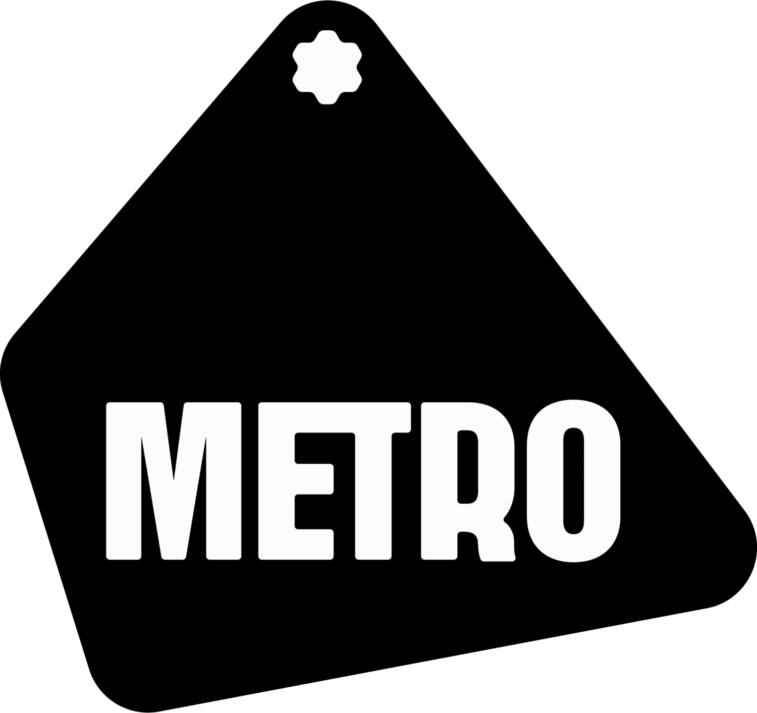 Metro Capital